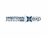 /public/logoimage/1553341466The Midtown Group 5.jpg
